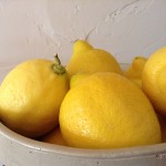 Lemon 5