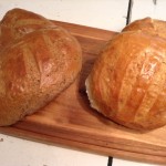 Loaves2