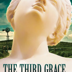 THE THIRD GRACE (thumbnail) jpg